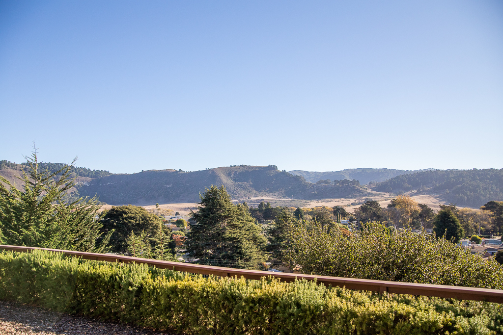 Carmel by the Sea location for covid elopement