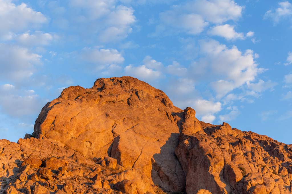 las vegas canyon elopement