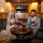 elopement toast