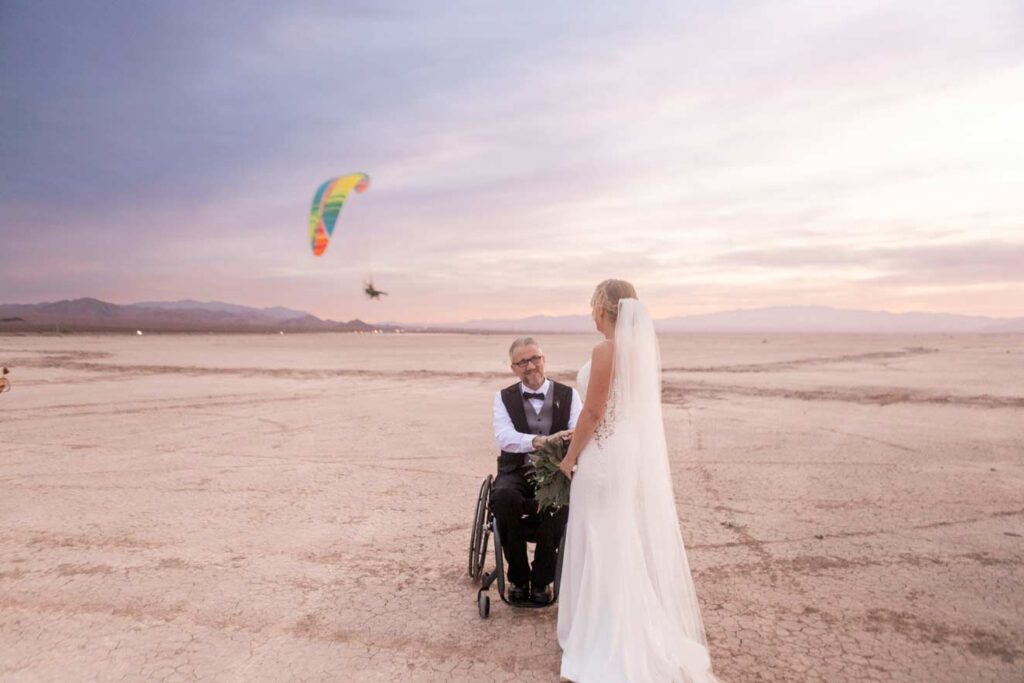 intimacy is a reasons to elope adventurously