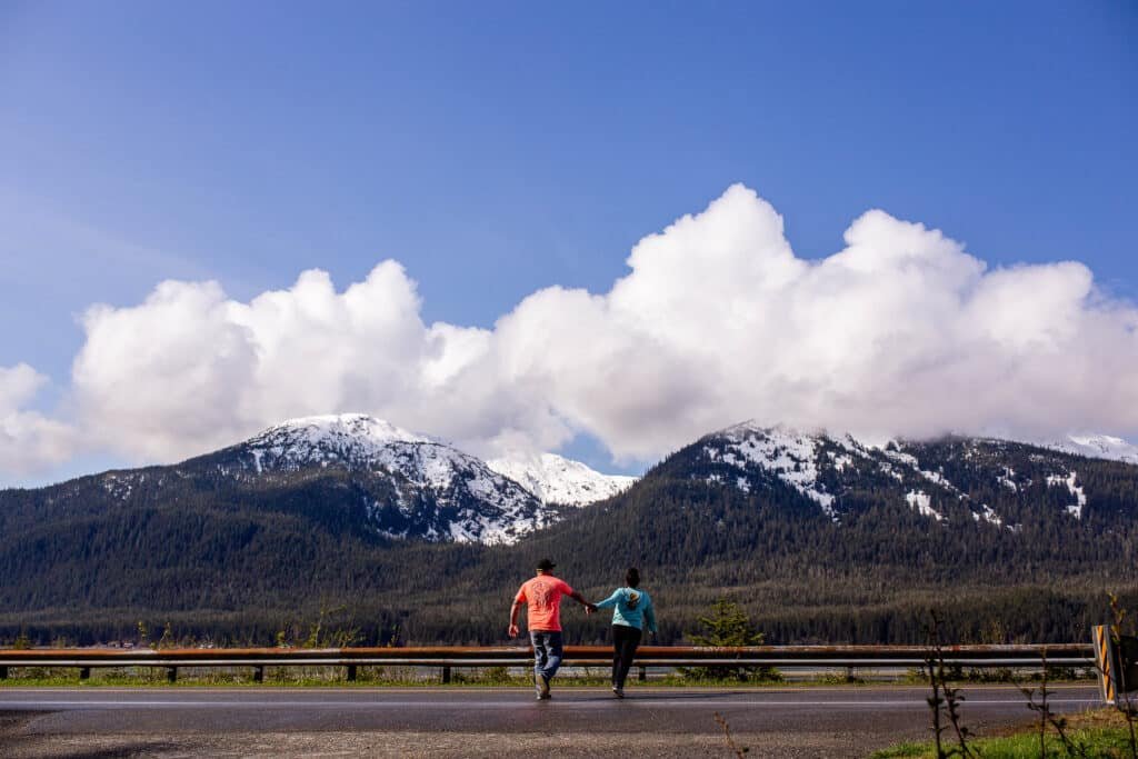 juneau