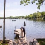 how to elope